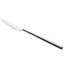 Velvet - Cuchillo Steak
