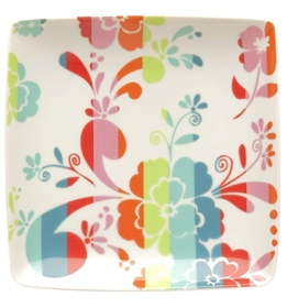 Brasília - Plato Pan