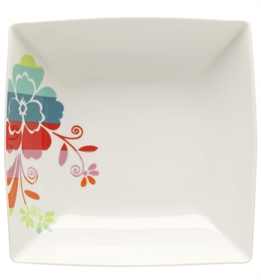 Brasília - Ensaladera