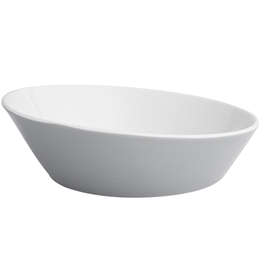 Essentials - Bol Grande