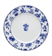 Picture of Chintz Azul - Desset Plate
