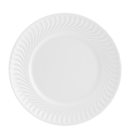 Dinner Plate Sagres | Vista Alegre