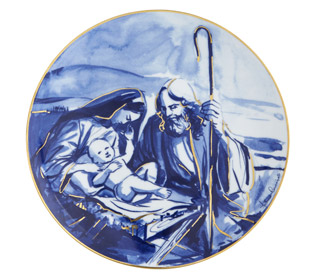 António Conceição