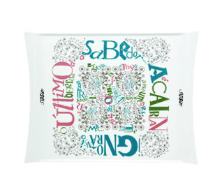 Enc Estória Universa