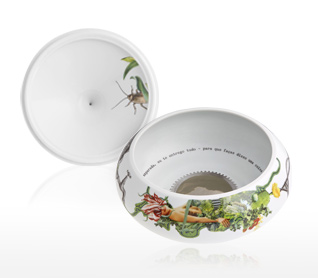 A Paixão Segundo G.H