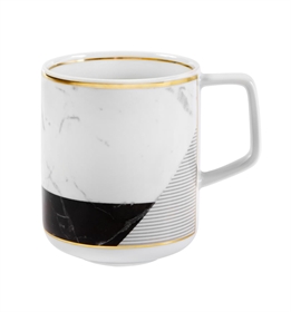 Carrara - Mug