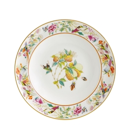 Paço Real - Plato Hondo Guayaba