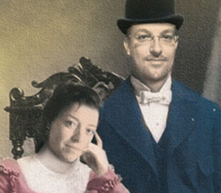 A. Lecis e A. Panzeri