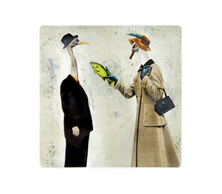 2i - Ilustradores Internacionais