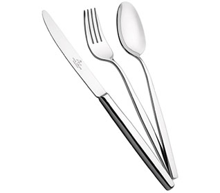 Flatware