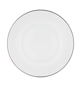 Eternal - Charger Plate