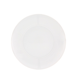 Eternal - Dinner Plate