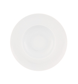 Eternal - Soup Plate