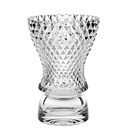 Boreal - Medium Vase