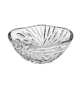 Floralia - Lavafrutas