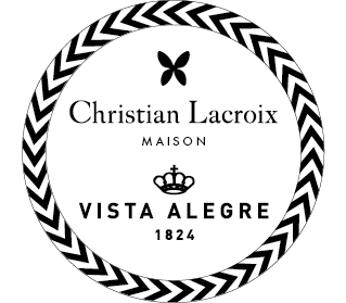 Christian Lacroix