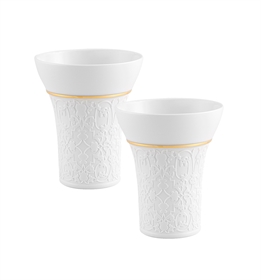 Gryphus - Set 2 Glasses