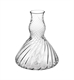 Picture of Vinoteca - Small Decanter