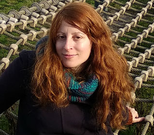 SÓNIA FERRAGUT RAMIREZ