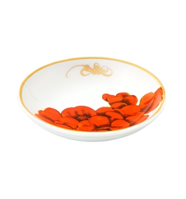 Amazōnia - Small Butter Dish