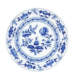 Margão - Charger Plate
