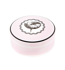 Herbariae - Juego Caja c/4 Bases para Tazas