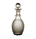 Picture of Bicos Castanho - Wine Decanter Brown