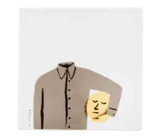 2i - Ilustradores Internacionais