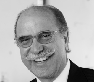 Paolo Favaretto