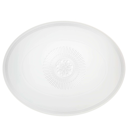 Vista Alegre Ornament Platter - Thumbnail 3