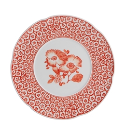 Coralina - Dessert Plate