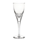 Imagem de Splendour - Cálice de Vinho Branco