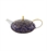 Picture of Caillouté - Tea Pot