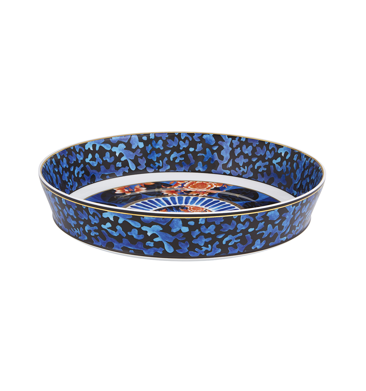 Cannaregio - Pasta Bowl XL