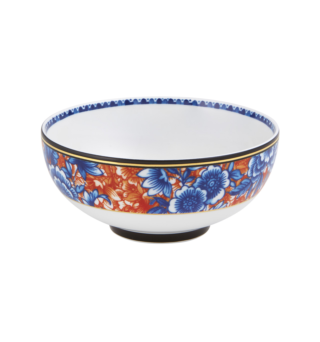 Cannaregio - Soup Bowl