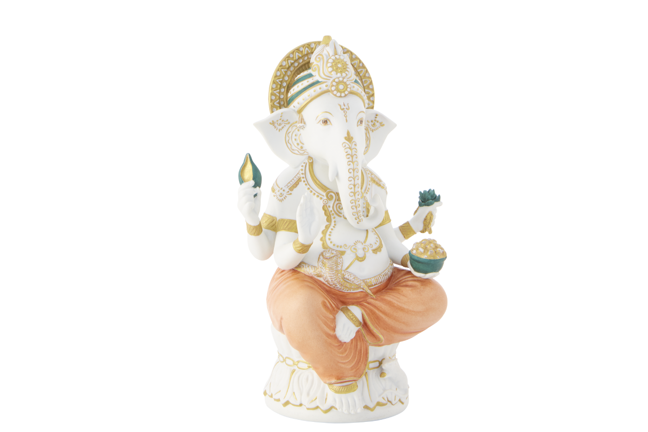 lord ganesha lord ganesha vista alegre lord ganesha