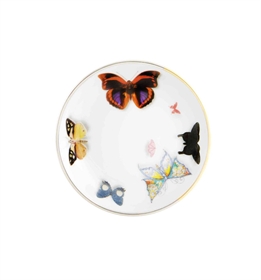 Christian Lacroix - Butterfly Parade Sugar Bowl by Vista Alegre Atkinson's  Canada