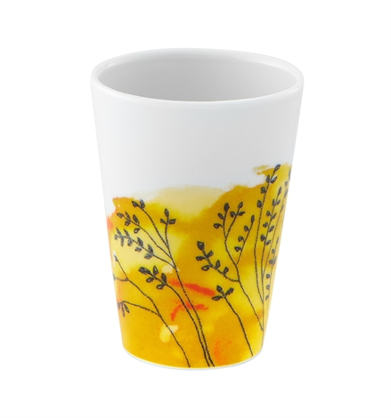 Tazas consomé zara online home