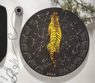 Gift Suggestions - Decorative Plates